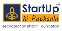 Startup Ki Pathshala
